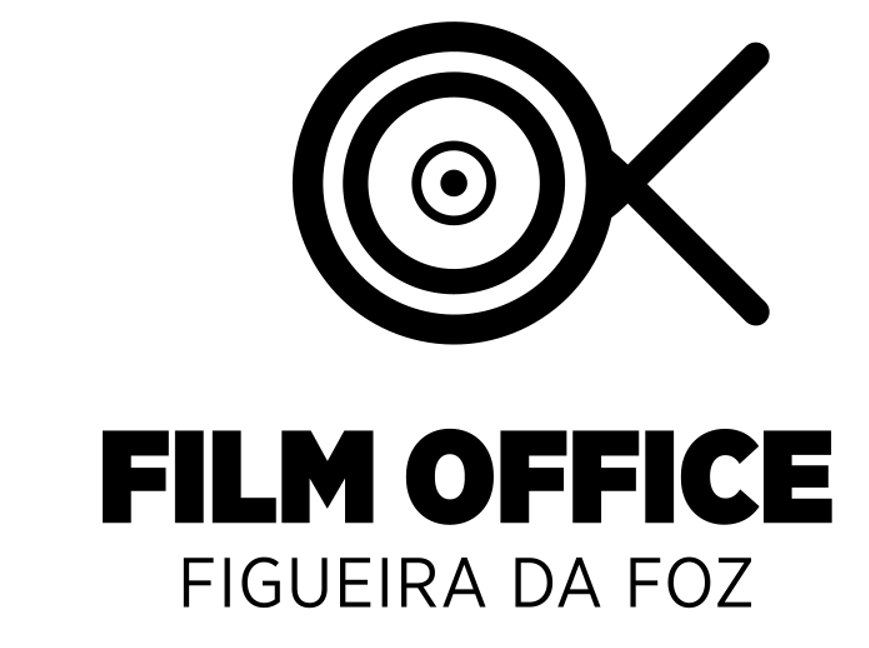 Figueira da Foz no Diretório de Entidades da Portugal Film Comission