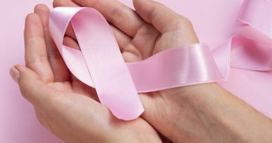 Rastreios de Cancro da Mama na Região de Coimbra